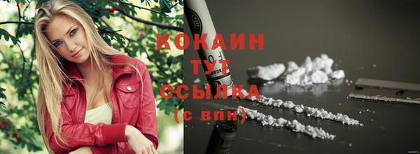 соль курить ск Кулебаки