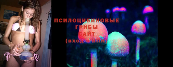 прущие крисы Куйбышев