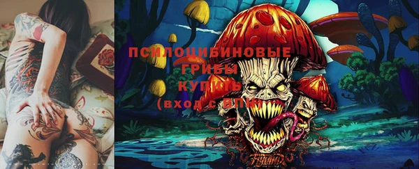 прущие крисы Куйбышев