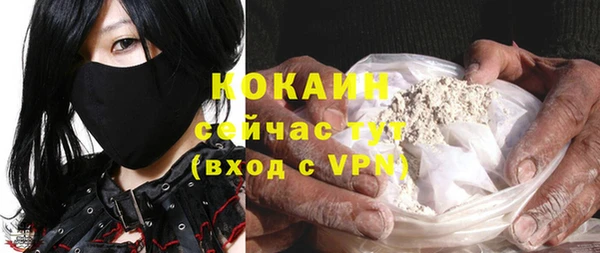 соль курить ск Кулебаки