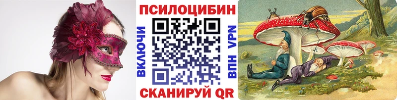 Галлюциногенные грибы прущие грибы  Купить где  Балей 